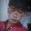 kiemtienonline765