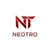 neotrophone