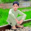 imtiaz.ahmed8314