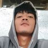 rizkyhara