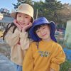 youngbin.kim4