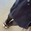 caro13160