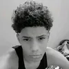 adrixzxz.0