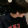 yxz_syaa2