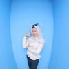 alfitafita07