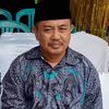 tentara_baikpakmuji
