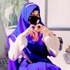md_rihan_ahmed1