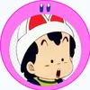 user71679519734111