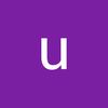 uuer443