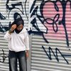 syirah839