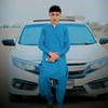 aryan.afridi797