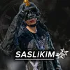 saslik56