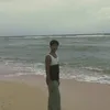 aiyan.077
