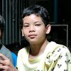 somchai.tot