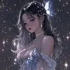 yuufj