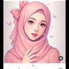 fati.jee
