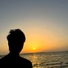 Shaheer khan