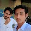 malik.younas295