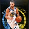 stephancurry306