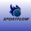SportFlow*