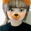 maripi_3