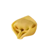 tortellino_in_brodo