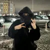 itsdid_brawl