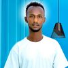 dawithambisa23