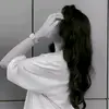 iiorfa0