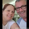 marian.stanica55