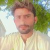 akbar.baloch6418