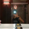 samuele_erpro