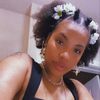 amirah.malika
