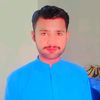 user935922060