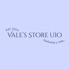 valestore.uio