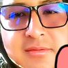 juancarlosriveram653