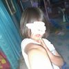 user8366884149541