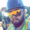 codester805