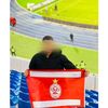 zo_x_r9