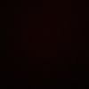 noman___159