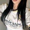 miss_61oo