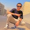 daniel.melad