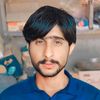 mushtaque.hajano0