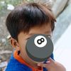 naufal.kmt1