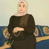 imaneel8068