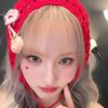lisha_afbteams