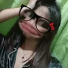 _ayokonasabeko