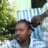 hustlerforlife48