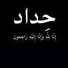 user78514190190766