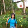 thinzar.set